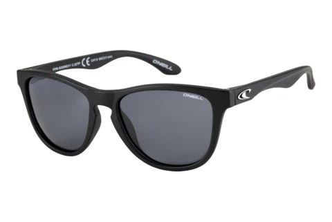 Sonnenbrille O`Neill ON 966059 10